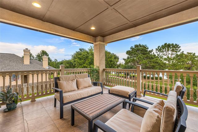 27711 Charter Lake Lane, Katy, TX 77494