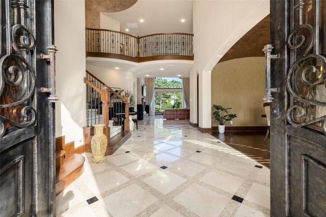 27711 Charter Lake Lane, Katy, TX 77494