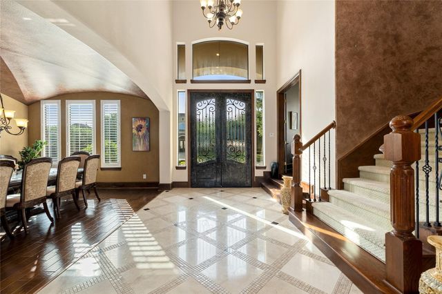 27711 Charter Lake Lane, Katy, TX 77494
