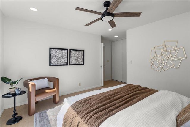 946 Kiely Boulevard A, Santa Clara, CA 95051