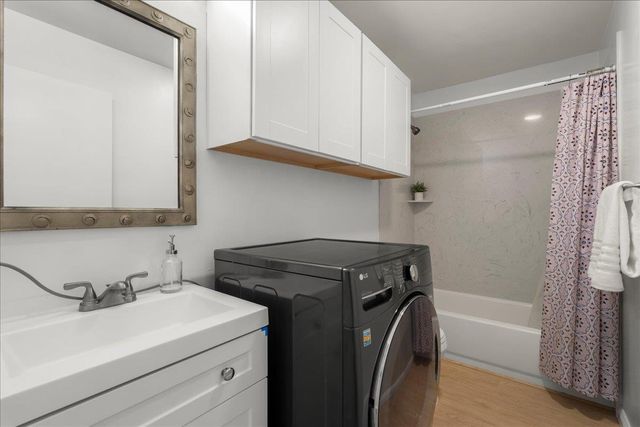 946 Kiely Boulevard A, Santa Clara, CA 95051