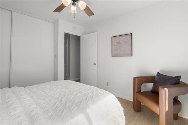946 Kiely Boulevard A, Santa Clara, CA 95051