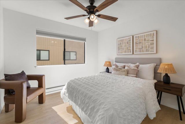 946 Kiely Boulevard A, Santa Clara, CA 95051