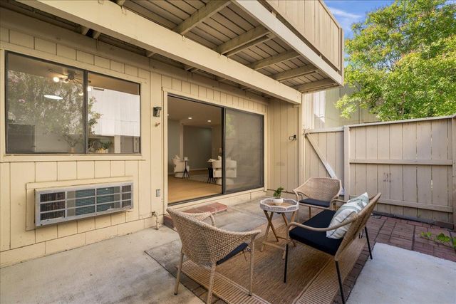 946 Kiely Boulevard A, Santa Clara, CA 95051