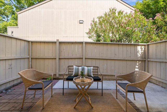 946 Kiely Boulevard A, Santa Clara, CA 95051