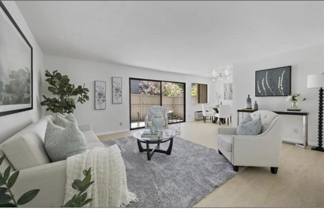 946 Kiely Boulevard A, Santa Clara, CA 95051