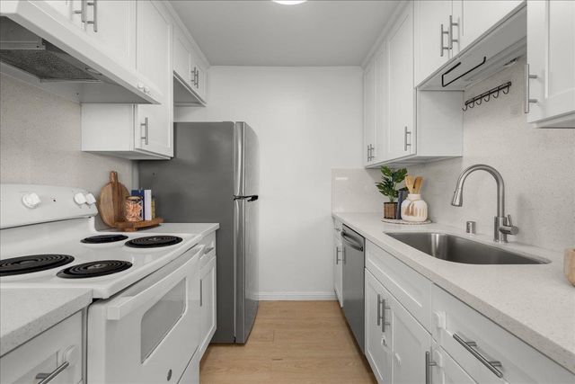 946 Kiely Boulevard A, Santa Clara, CA 95051