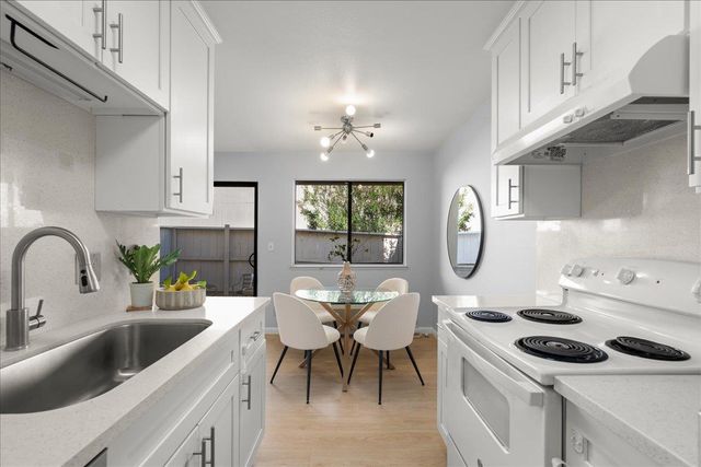 946 Kiely Boulevard A, Santa Clara, CA 95051