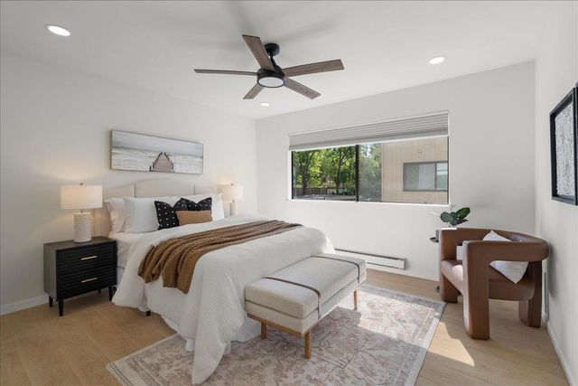 946 Kiely Boulevard A, Santa Clara, CA 95051