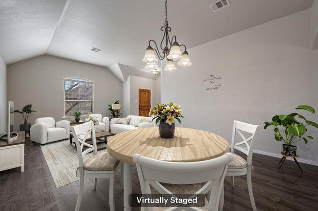 358 Hot Spring VLY, Buda, TX 78610