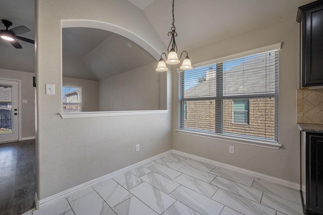 358 Hot Spring VLY, Buda, TX 78610