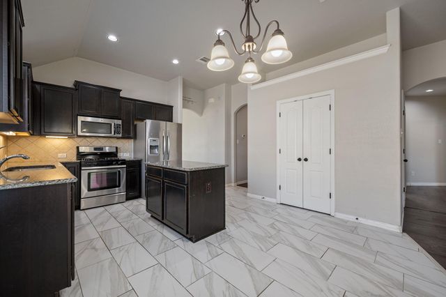 358 Hot Spring VLY, Buda, TX 78610