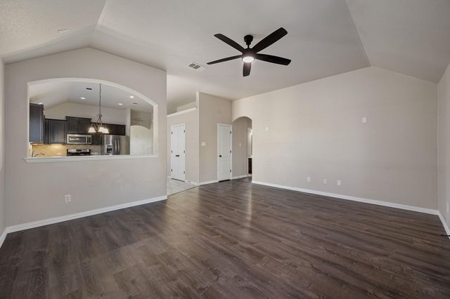 358 Hot Spring VLY, Buda, TX 78610