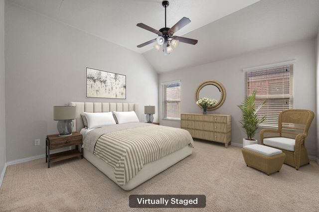 358 Hot Spring VLY, Buda, TX 78610
