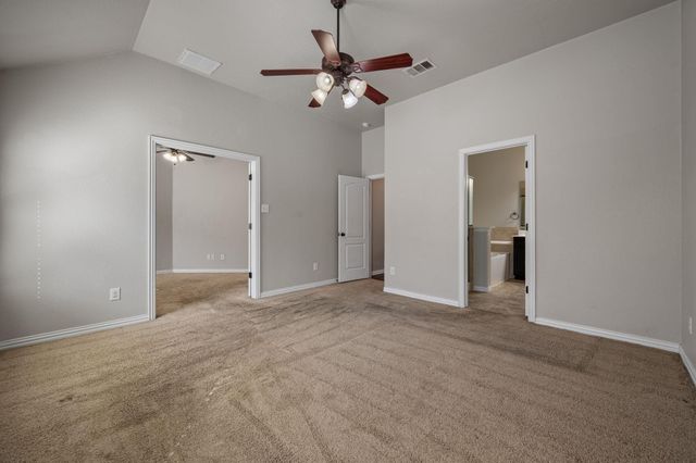 358 Hot Spring VLY, Buda, TX 78610