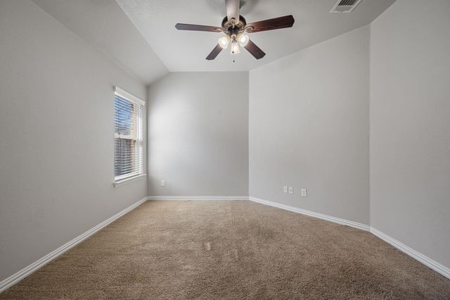 358 Hot Spring VLY, Buda, TX 78610