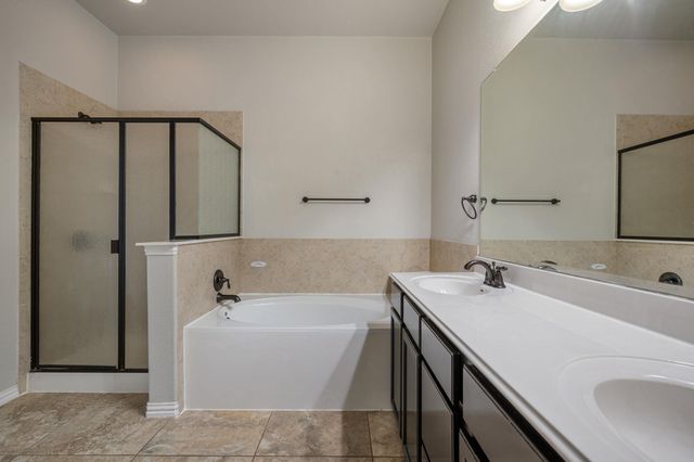 358 Hot Spring VLY, Buda, TX 78610