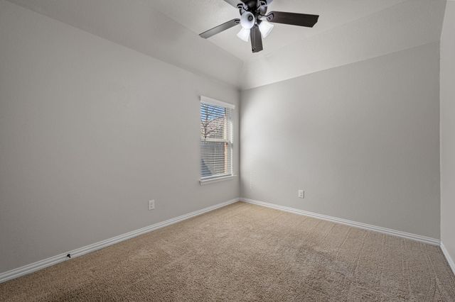 358 Hot Spring VLY, Buda, TX 78610