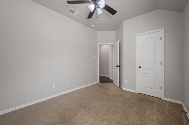 358 Hot Spring VLY, Buda, TX 78610