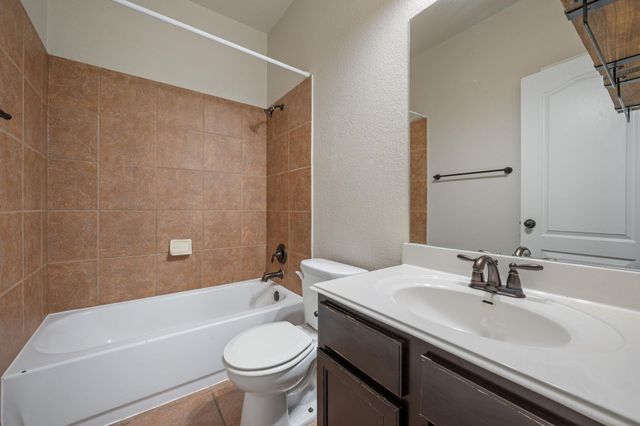 358 Hot Spring VLY, Buda, TX 78610