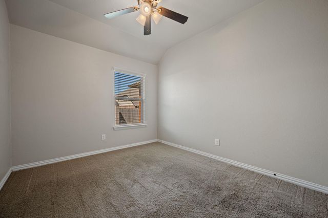 358 Hot Spring VLY, Buda, TX 78610
