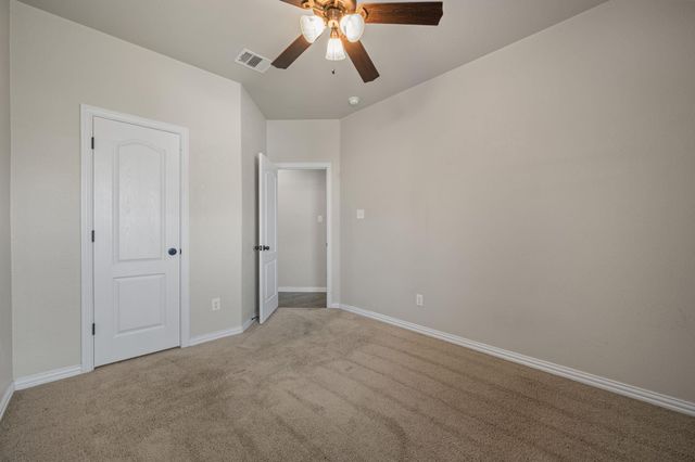 358 Hot Spring VLY, Buda, TX 78610