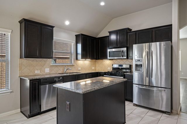 358 Hot Spring VLY, Buda, TX 78610