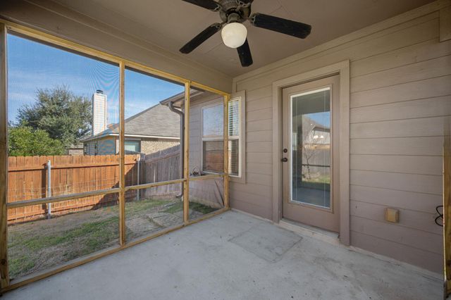 358 Hot Spring VLY, Buda, TX 78610