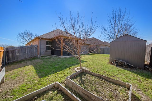 358 Hot Spring VLY, Buda, TX 78610