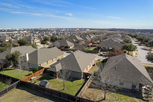 358 Hot Spring VLY, Buda, TX 78610