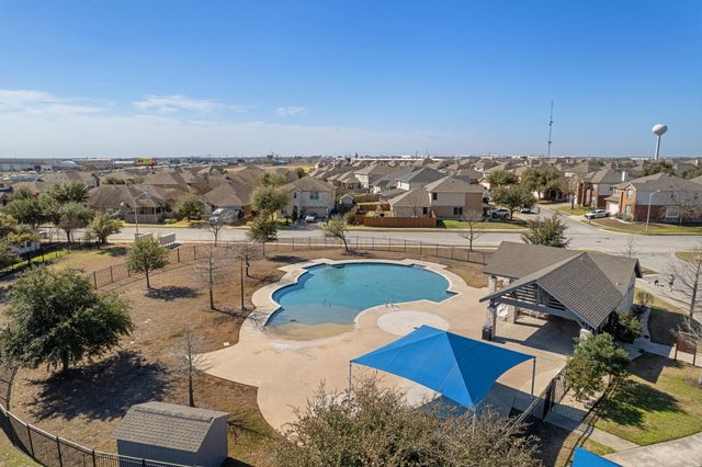 358 Hot Spring VLY, Buda, TX 78610