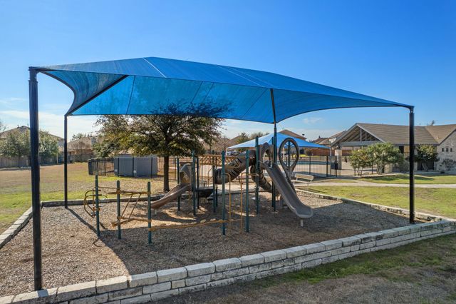 358 Hot Spring VLY, Buda, TX 78610