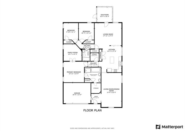 358 Hot Spring VLY, Buda, TX 78610