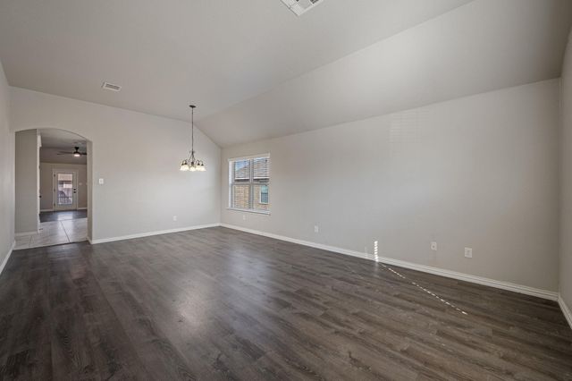 358 Hot Spring VLY, Buda, TX 78610