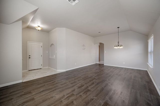 358 Hot Spring VLY, Buda, TX 78610