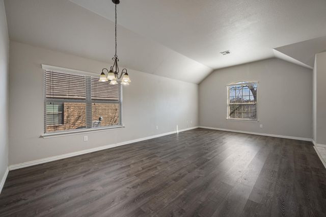 358 Hot Spring VLY, Buda, TX 78610