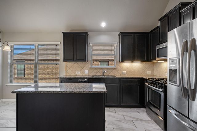 358 Hot Spring VLY, Buda, TX 78610