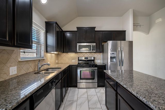 358 Hot Spring VLY, Buda, TX 78610