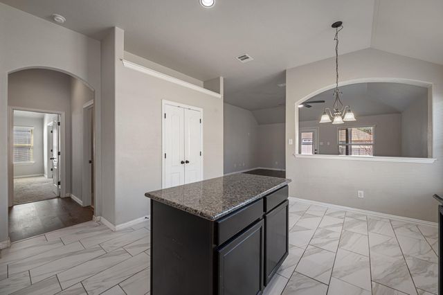 358 Hot Spring VLY, Buda, TX 78610