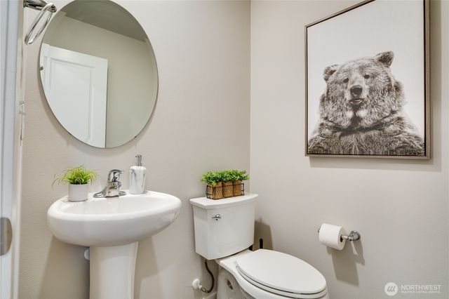 18709 107th Avenue Ct E, Puyallup, WA 98374