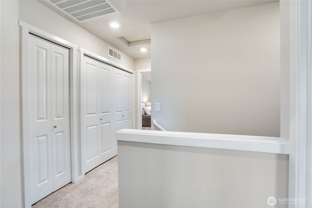 18709 107th Avenue Ct E, Puyallup, WA 98374