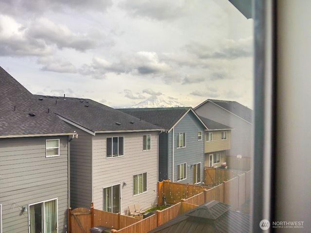 18709 107th Avenue Ct E, Puyallup, WA 98374