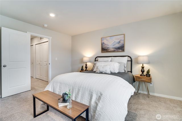 18709 107th Avenue Ct E, Puyallup, WA 98374