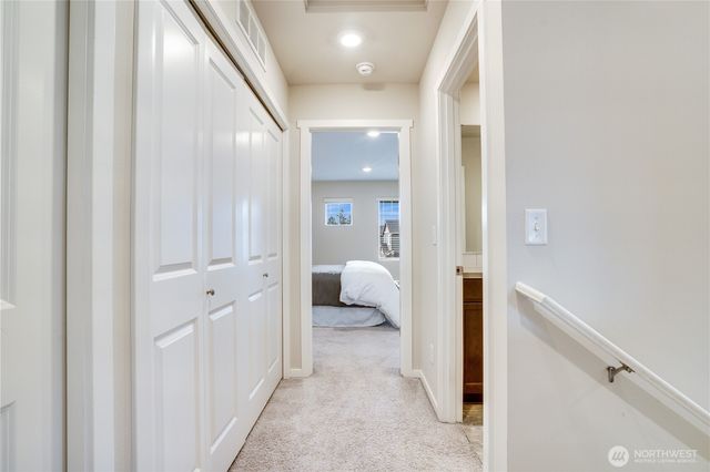 18709 107th Avenue Ct E, Puyallup, WA 98374