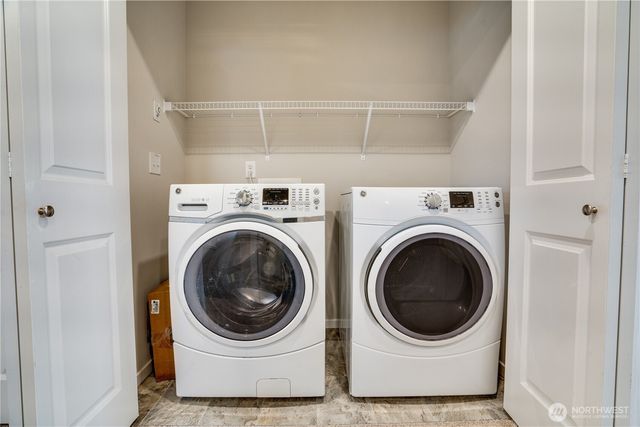 18709 107th Avenue Ct E, Puyallup, WA 98374