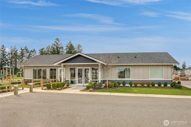 18709 107th Avenue Ct E, Puyallup, WA 98374