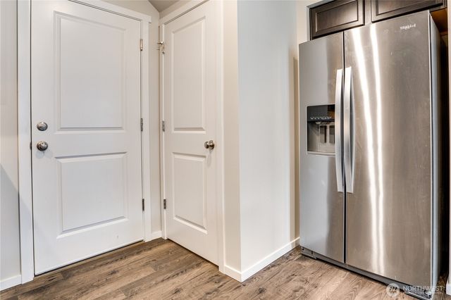 18709 107th Avenue Ct E, Puyallup, WA 98374