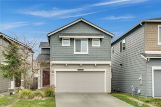 18709 107th Avenue Ct E, Puyallup, WA 98374