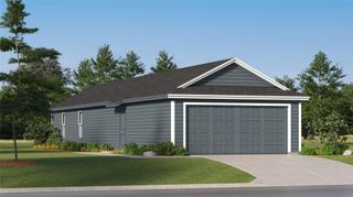 341 Lucia Way, Cleveland, TX 77327