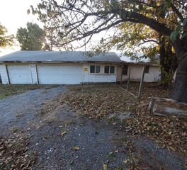 7426 Scenic Drive, Lone Oak, TX 75453